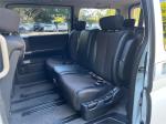 2006 Nissan Elgrand Wagon Highway Star E51