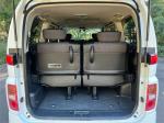 2006 Nissan Elgrand Wagon Highway Star E51