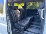 2006 Nissan Elgrand Wagon Highway Star E51