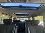 2006 Nissan Elgrand Wagon Highway Star E51