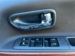 2006 Nissan Elgrand Wagon Highway Star E51