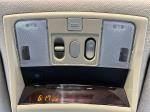 2006 Nissan Elgrand Wagon Highway Star E51