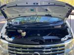 2006 Nissan Elgrand Wagon Highway Star E51