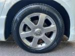 2006 Nissan Elgrand Wagon Highway Star E51