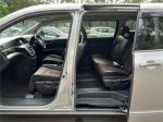 2010 Nissan Elgrand Wagon Highway Star Premium PE52