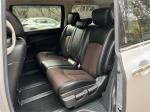 2010 Nissan Elgrand Wagon Highway Star Premium PE52