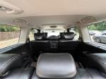 2010 Nissan Elgrand Wagon Highway Star Premium PE52