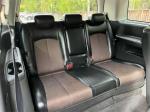 2010 Nissan Elgrand Wagon Highway Star Premium PE52