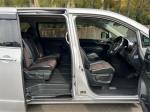 2010 Nissan Elgrand Wagon Highway Star Premium PE52