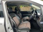 2010 Nissan Elgrand Wagon Highway Star Premium PE52