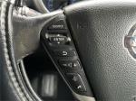 2010 Nissan Elgrand Wagon Highway Star Premium PE52