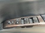 2010 Nissan Elgrand Wagon Highway Star Premium PE52