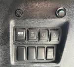 2010 Nissan Elgrand Wagon Highway Star Premium PE52