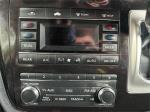 2010 Nissan Elgrand Wagon Highway Star Premium PE52