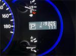 2010 Nissan Elgrand Wagon Highway Star Premium PE52