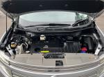 2010 Nissan Elgrand Wagon Highway Star Premium PE52