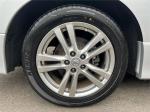 2010 Nissan Elgrand Wagon Highway Star Premium PE52