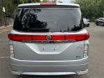 2010 Nissan Elgrand Wagon Highway Star Premium PE52
