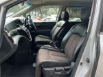 2010 Nissan Elgrand Wagon Highway Star Premium PE52
