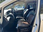 2010 Nissan Elgrand Wagon Highway Star Premium E52