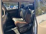 2010 Nissan Elgrand Wagon Highway Star Premium E52