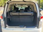 2010 Nissan Elgrand Wagon Highway Star Premium E52