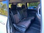 2010 Nissan Elgrand Wagon Highway Star Premium E52