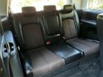 2010 Nissan Elgrand Wagon Highway Star Premium E52