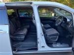 2010 Nissan Elgrand Wagon Highway Star Premium E52