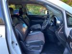 2010 Nissan Elgrand Wagon Highway Star Premium E52
