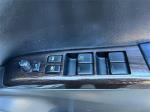 2010 Nissan Elgrand Wagon Highway Star Premium E52