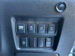 2010 Nissan Elgrand Wagon Highway Star Premium E52