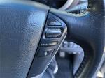 2010 Nissan Elgrand Wagon Highway Star Premium E52