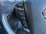 2010 Nissan Elgrand Wagon Highway Star Premium E52
