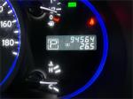 2010 Nissan Elgrand Wagon Highway Star Premium E52