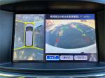 2010 Nissan Elgrand Wagon Highway Star Premium E52