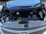 2010 Nissan Elgrand Wagon Highway Star Premium E52