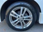 2010 Nissan Elgrand Wagon Highway Star Premium E52
