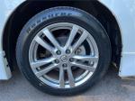 2010 Nissan Elgrand Wagon Highway Star Premium E52