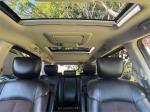 2010 Nissan Elgrand Wagon Highway Star Premium E52