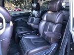 2010 Nissan Elgrand Wagon Highway Star Premium PE52