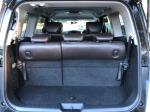 2010 Nissan Elgrand Wagon Highway Star Premium PE52