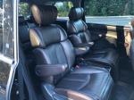 2010 Nissan Elgrand Wagon Highway Star Premium PE52