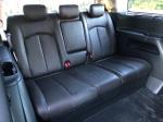 2010 Nissan Elgrand Wagon Highway Star Premium PE52