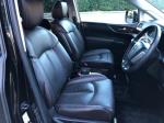 2010 Nissan Elgrand Wagon Highway Star Premium PE52