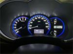 2010 Nissan Elgrand Wagon Highway Star Premium PE52