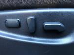2010 Nissan Elgrand Wagon Highway Star Premium PE52