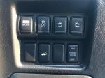 2010 Nissan Elgrand Wagon Highway Star Premium PE52