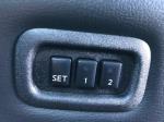 2010 Nissan Elgrand Wagon Highway Star Premium PE52