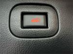 2010 Nissan Elgrand Wagon Highway Star Premium PE52